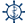 Beal & Bunker logo